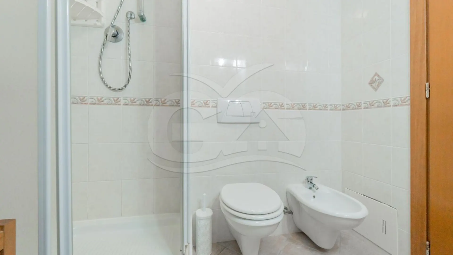 Apartment Appartamenti Verde Blu Capoliveri  Italy